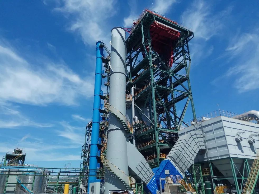 人生就是博·(中国区)官方网站