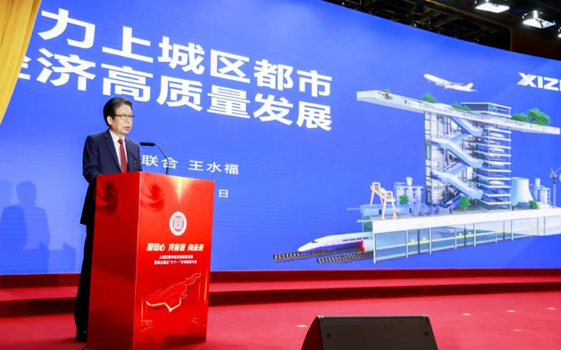 人生就是博·(中国区)官方网站