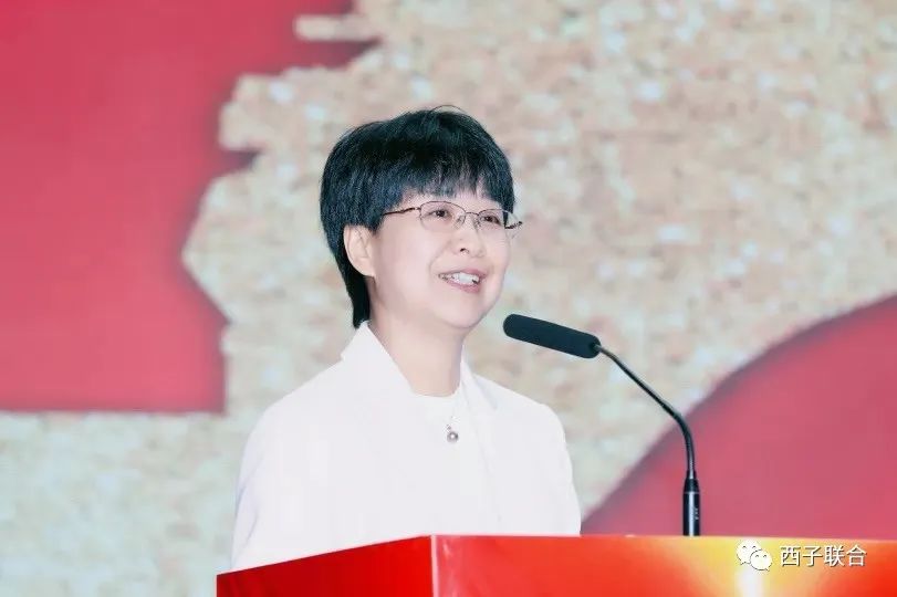 人生就是博·(中国区)官方网站