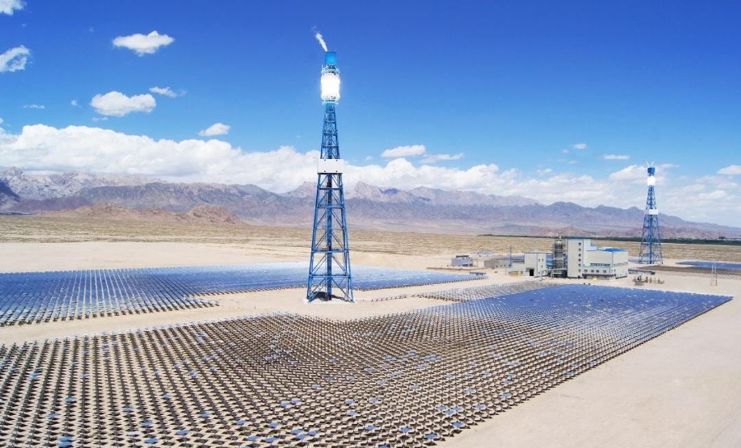 ÈËÉú¾ÍÊDz©¡¤(ÖйúÇø)¹Ù·½ÍøÕ¾