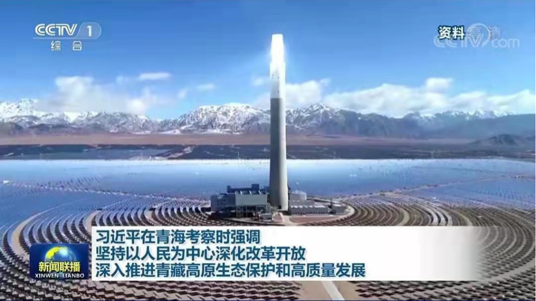 ÈËÉú¾ÍÊDz©¡¤(ÖйúÇø)¹Ù·½ÍøÕ¾