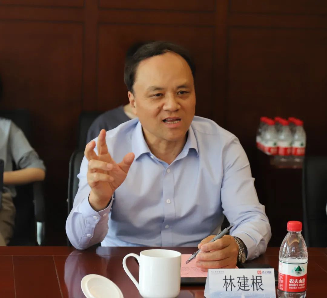 人生就是博·(中国区)官方网站