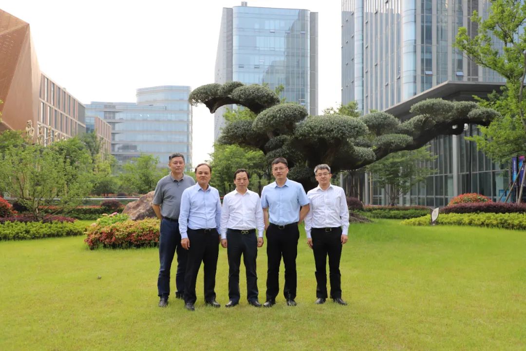 人生就是博·(中国区)官方网站