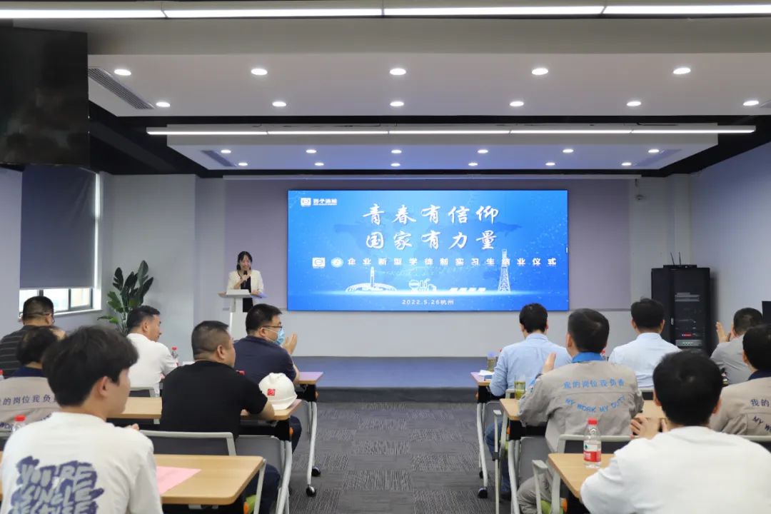 ÈËÉú¾ÍÊDz©¡¤(ÖйúÇø)¹Ù·½ÍøÕ¾