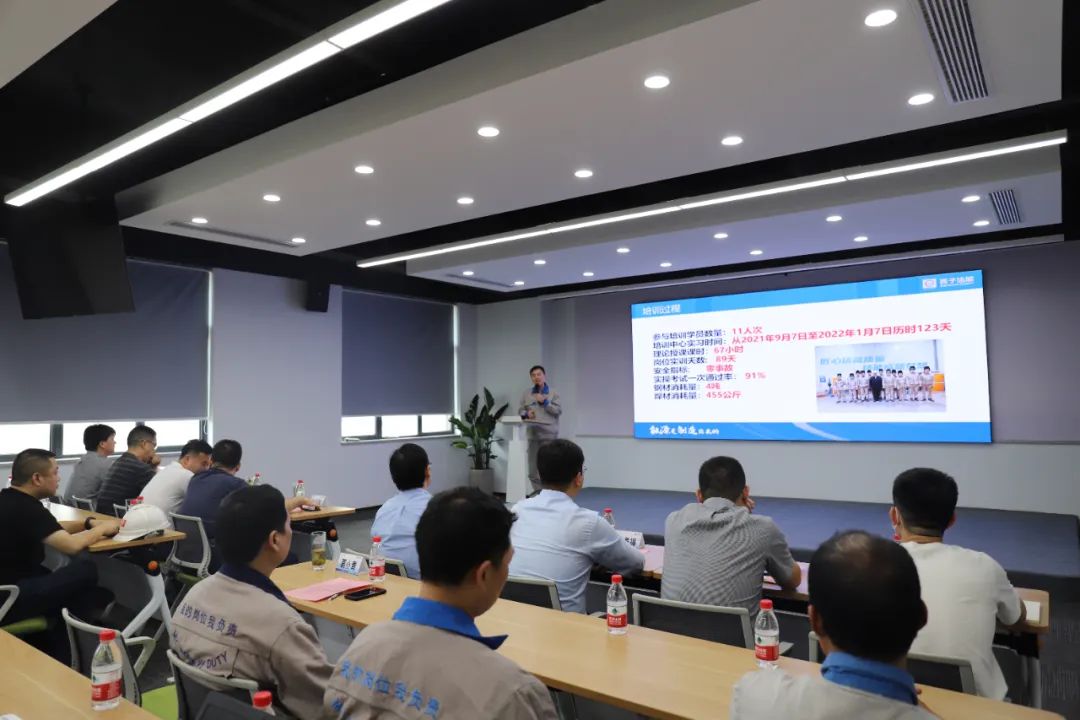 ÈËÉú¾ÍÊDz©¡¤(ÖйúÇø)¹Ù·½ÍøÕ¾