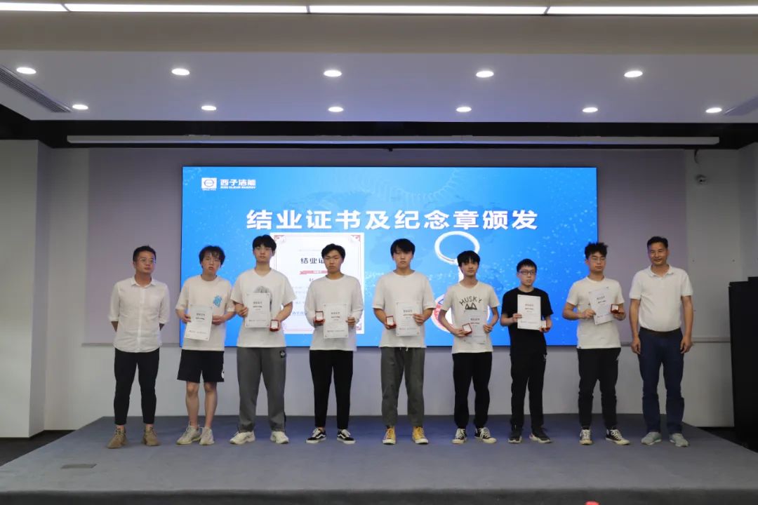 ÈËÉú¾ÍÊDz©¡¤(ÖйúÇø)¹Ù·½ÍøÕ¾