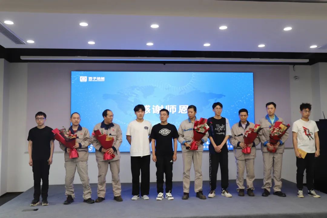 ÈËÉú¾ÍÊDz©¡¤(ÖйúÇø)¹Ù·½ÍøÕ¾