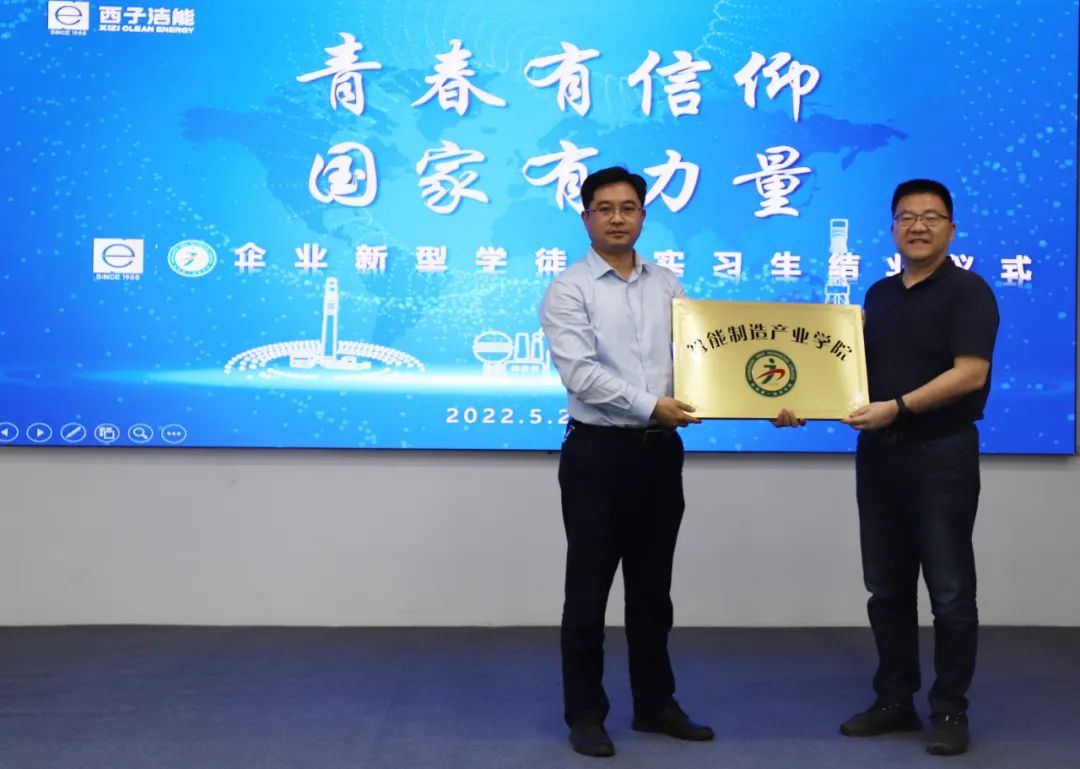 ÈËÉú¾ÍÊDz©¡¤(ÖйúÇø)¹Ù·½ÍøÕ¾