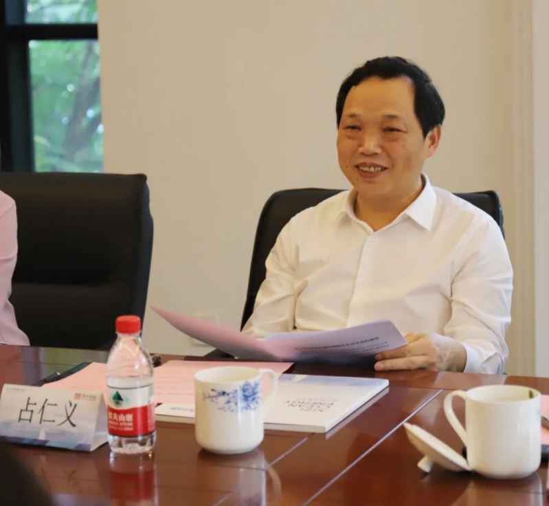 人生就是博·(中国区)官方网站