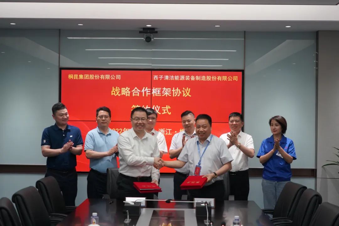 ÈËÉú¾ÍÊDz©¡¤(ÖйúÇø)¹Ù·½ÍøÕ¾