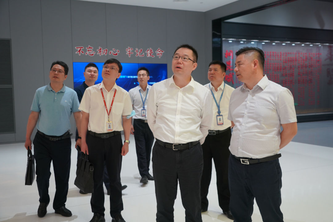 ÈËÉú¾ÍÊDz©¡¤(ÖйúÇø)¹Ù·½ÍøÕ¾