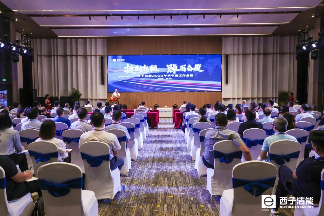 ÈËÉú¾ÍÊDz©¡¤(ÖйúÇø)¹Ù·½ÍøÕ¾