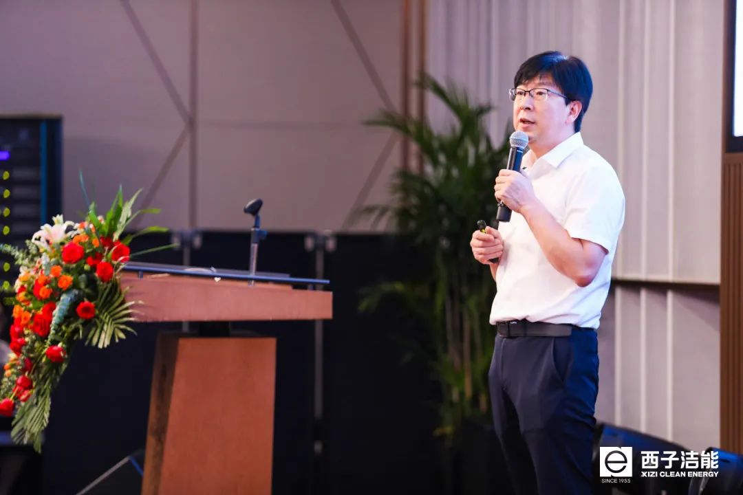 ÈËÉú¾ÍÊDz©¡¤(ÖйúÇø)¹Ù·½ÍøÕ¾