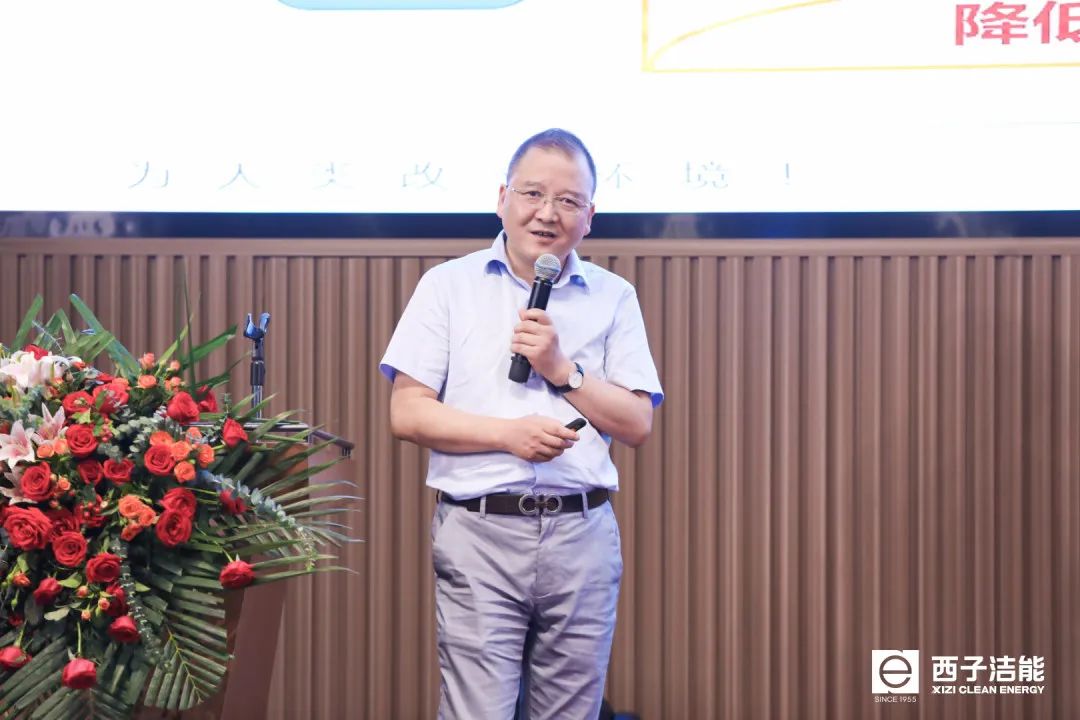 ÈËÉú¾ÍÊDz©¡¤(ÖйúÇø)¹Ù·½ÍøÕ¾