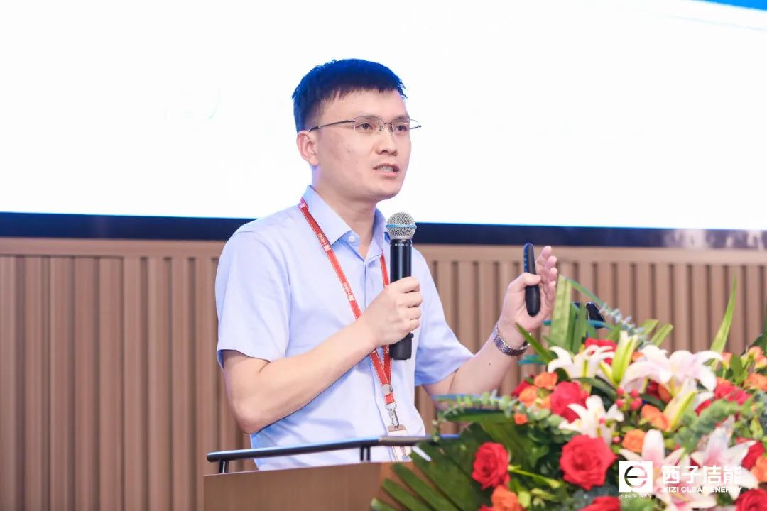 ÈËÉú¾ÍÊDz©¡¤(ÖйúÇø)¹Ù·½ÍøÕ¾