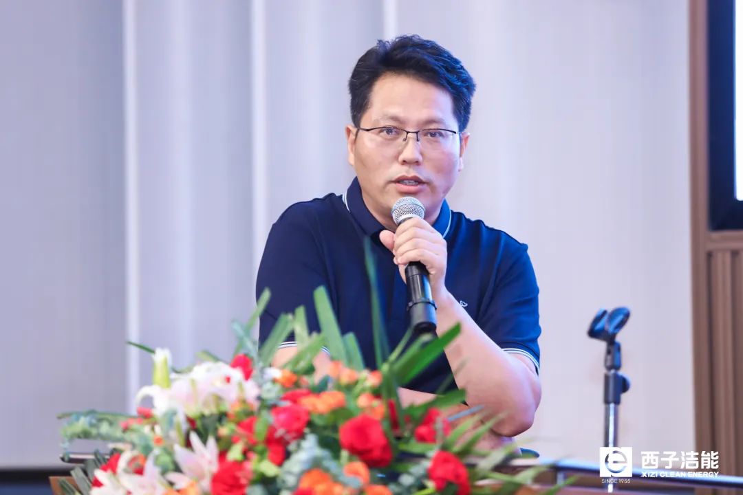 ÈËÉú¾ÍÊDz©¡¤(ÖйúÇø)¹Ù·½ÍøÕ¾