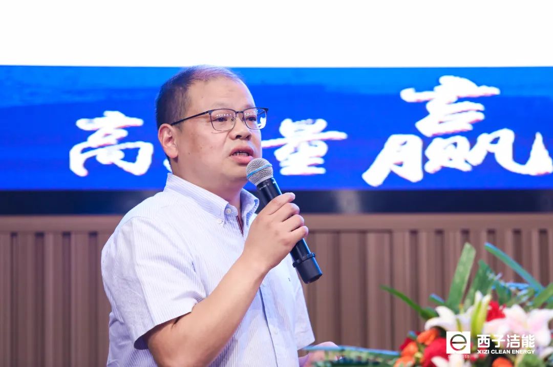 ÈËÉú¾ÍÊDz©¡¤(ÖйúÇø)¹Ù·½ÍøÕ¾