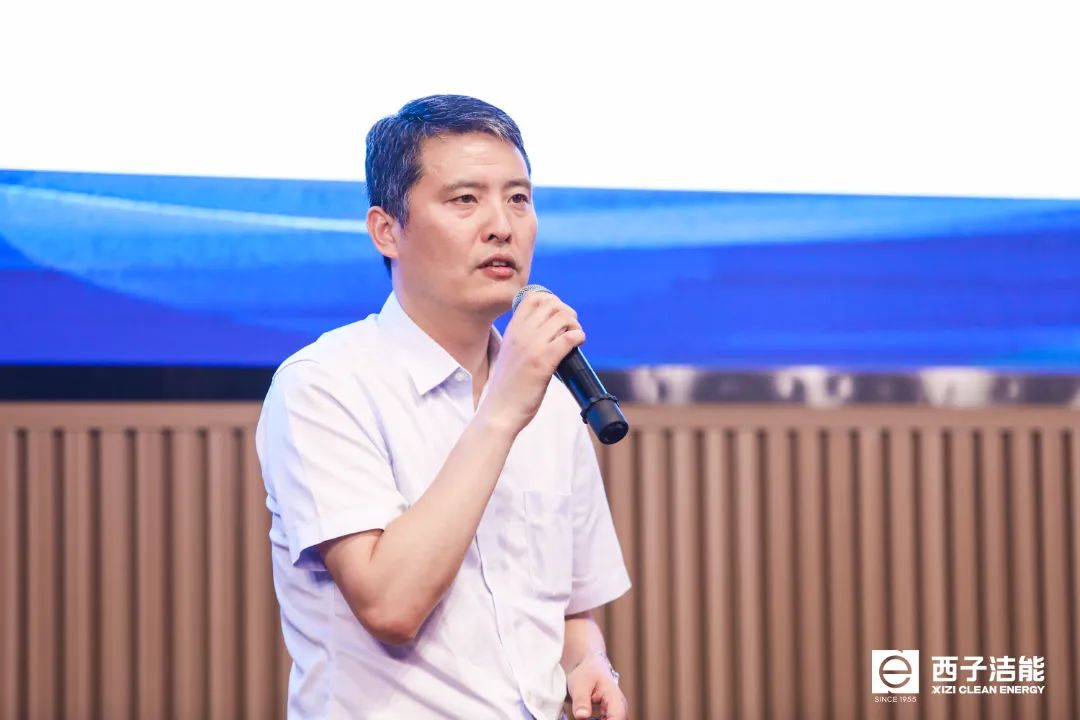 ÈËÉú¾ÍÊDz©¡¤(ÖйúÇø)¹Ù·½ÍøÕ¾