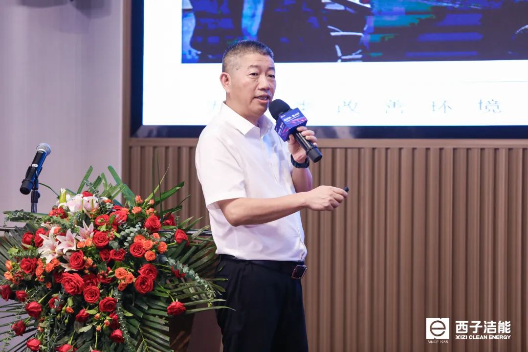 ÈËÉú¾ÍÊDz©¡¤(ÖйúÇø)¹Ù·½ÍøÕ¾