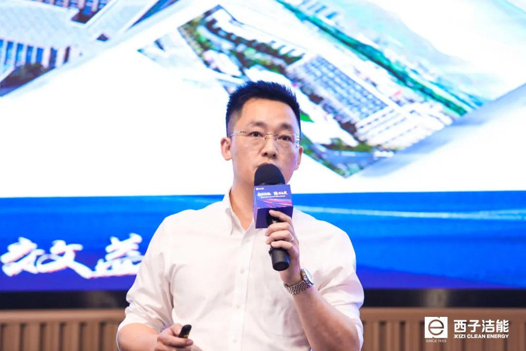 ÈËÉú¾ÍÊDz©¡¤(ÖйúÇø)¹Ù·½ÍøÕ¾