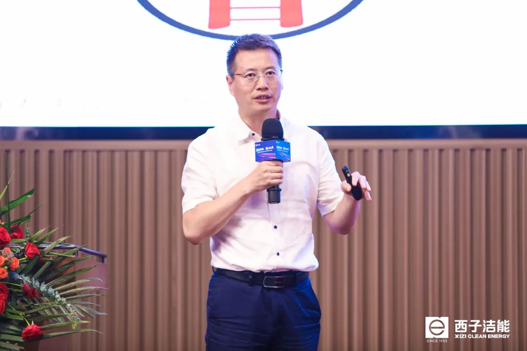 ÈËÉú¾ÍÊDz©¡¤(ÖйúÇø)¹Ù·½ÍøÕ¾