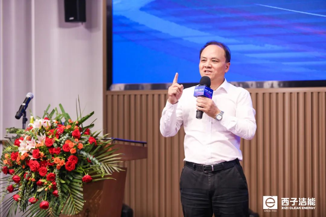 ÈËÉú¾ÍÊDz©¡¤(ÖйúÇø)¹Ù·½ÍøÕ¾