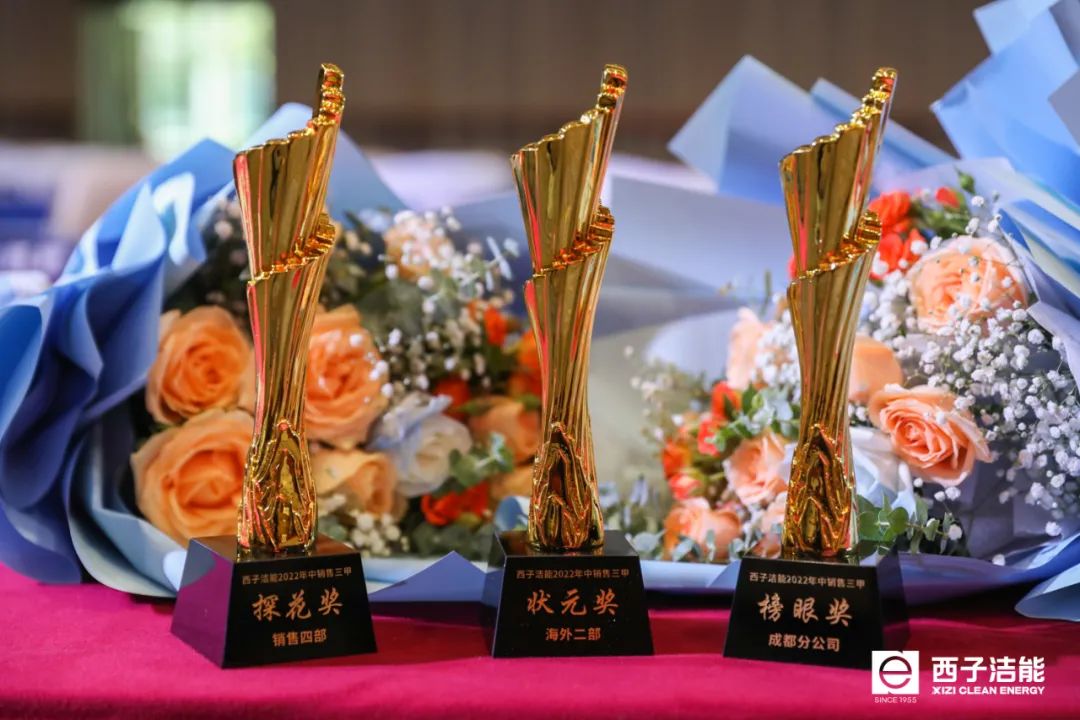 ÈËÉú¾ÍÊDz©¡¤(ÖйúÇø)¹Ù·½ÍøÕ¾