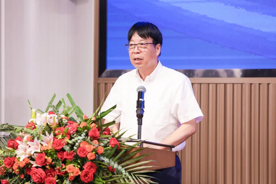 �������ǲ���(�й���)�ٷ���վ