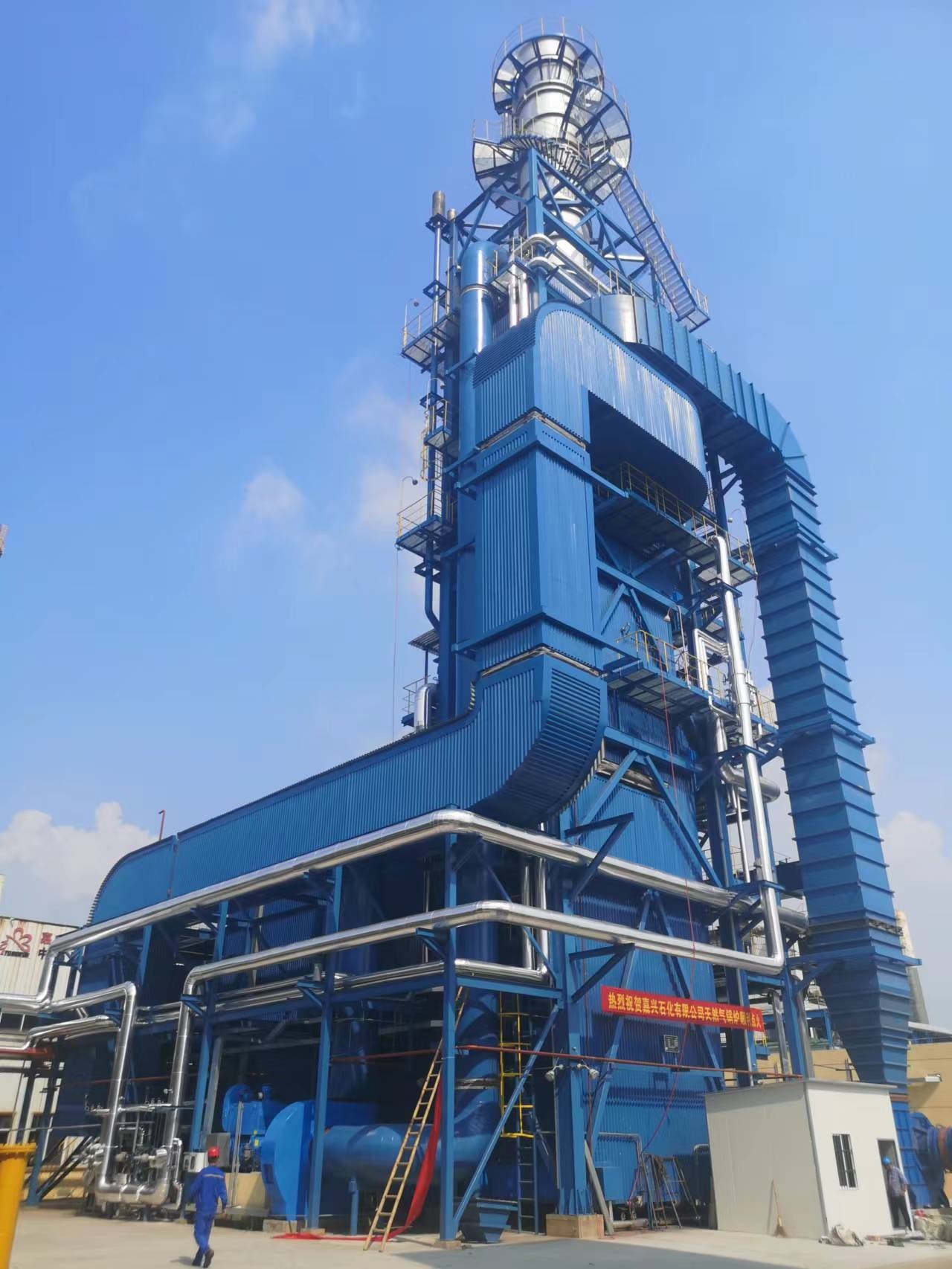 ÈËÉú¾ÍÊDz©¡¤(ÖйúÇø)¹Ù·½ÍøÕ¾