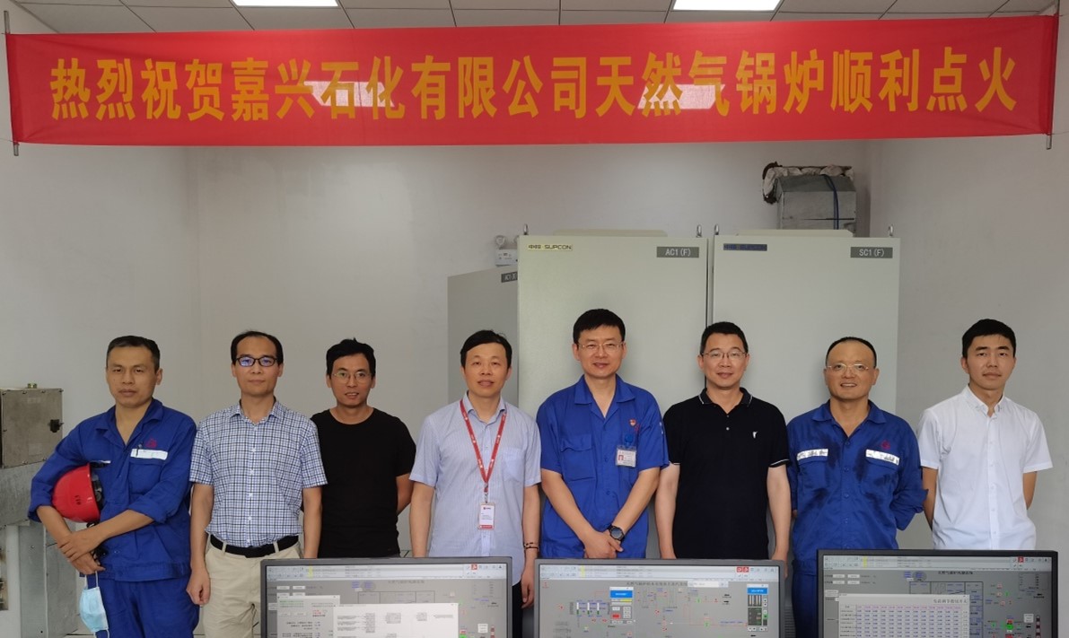 ÈËÉú¾ÍÊDz©¡¤(ÖйúÇø)¹Ù·½ÍøÕ¾