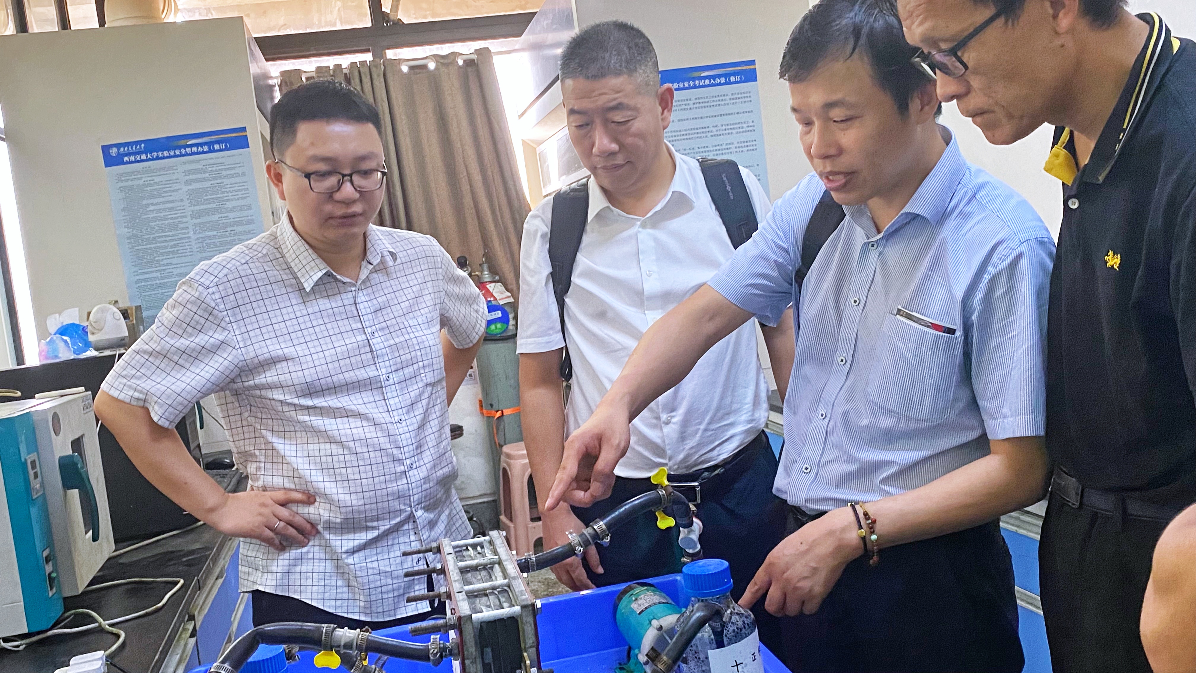 ÈËÉú¾ÍÊDz©¡¤(ÖйúÇø)¹Ù·½ÍøÕ¾