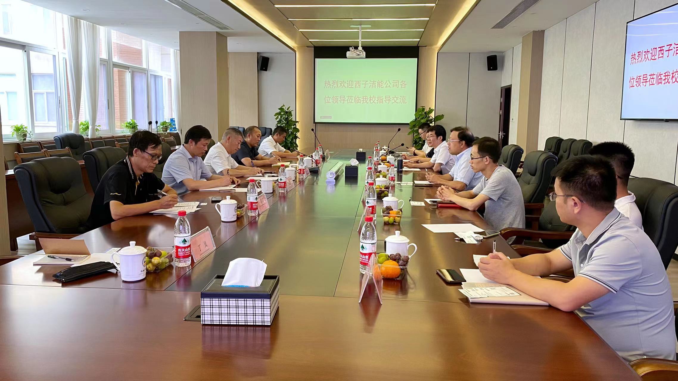 ÈËÉú¾ÍÊDz©¡¤(ÖйúÇø)¹Ù·½ÍøÕ¾