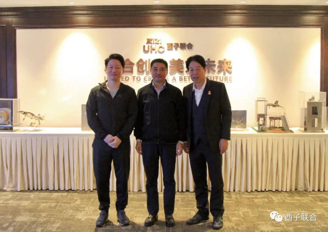 人生就是博·(中国区)官方网站