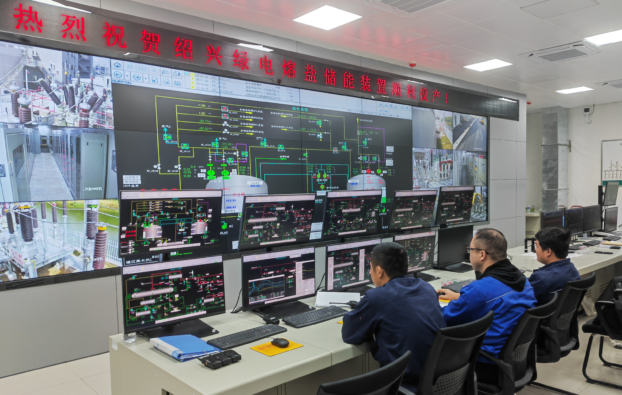 ÈËÉú¾ÍÊDz©¡¤(ÖйúÇø)¹Ù·½ÍøÕ¾