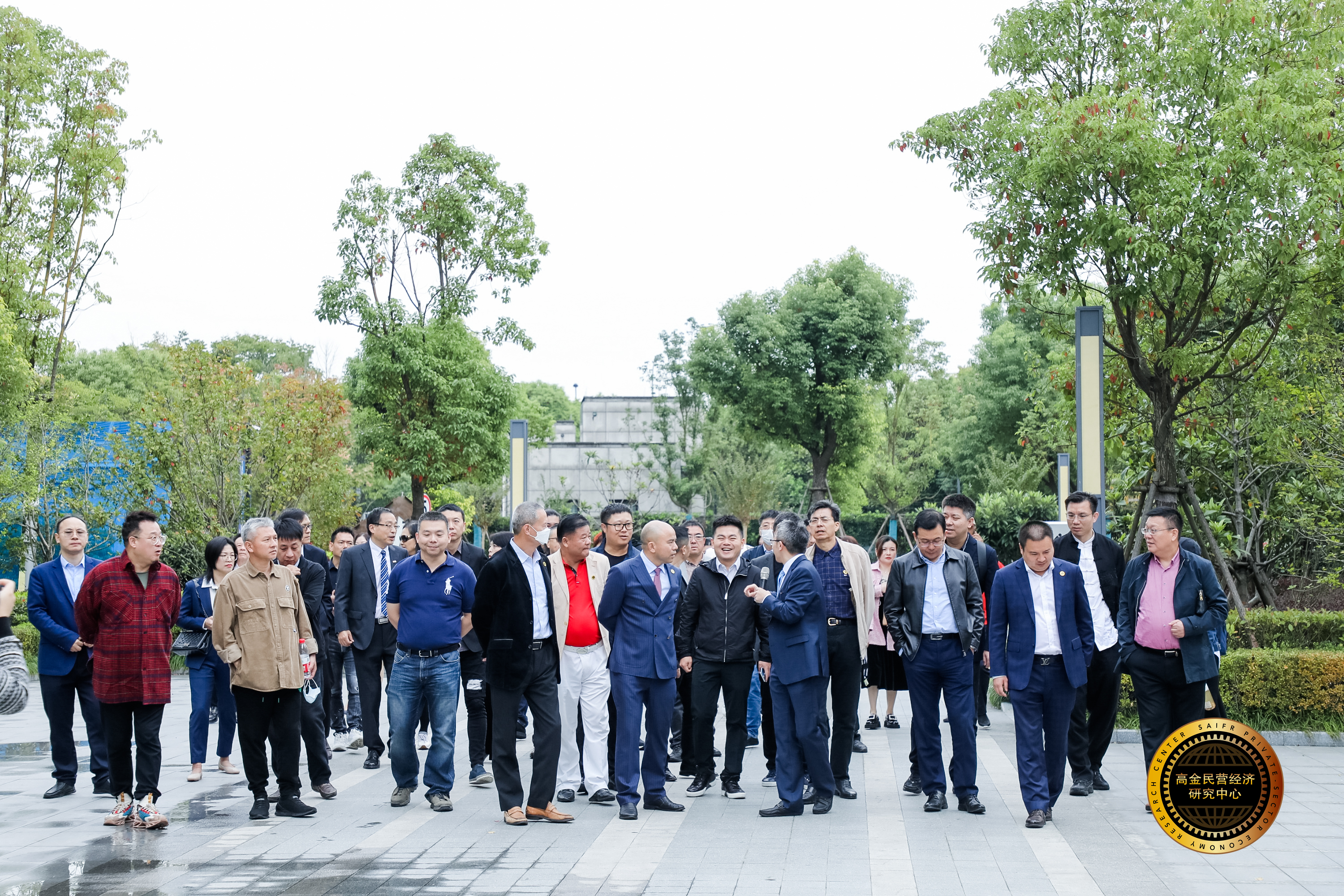 ÈËÉú¾ÍÊDz©¡¤(ÖйúÇø)¹Ù·½ÍøÕ¾