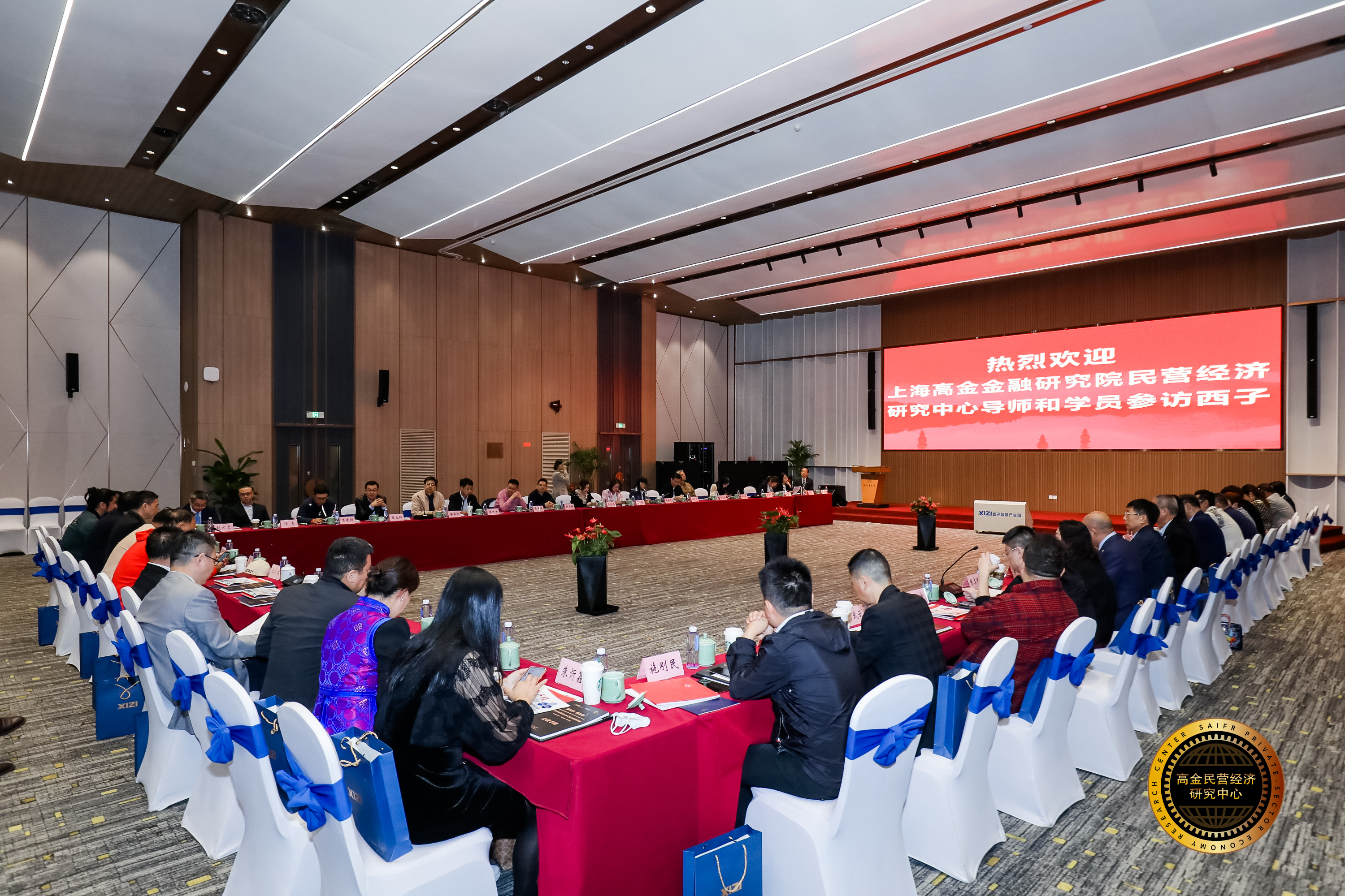 ÈËÉú¾ÍÊDz©¡¤(ÖйúÇø)¹Ù·½ÍøÕ¾