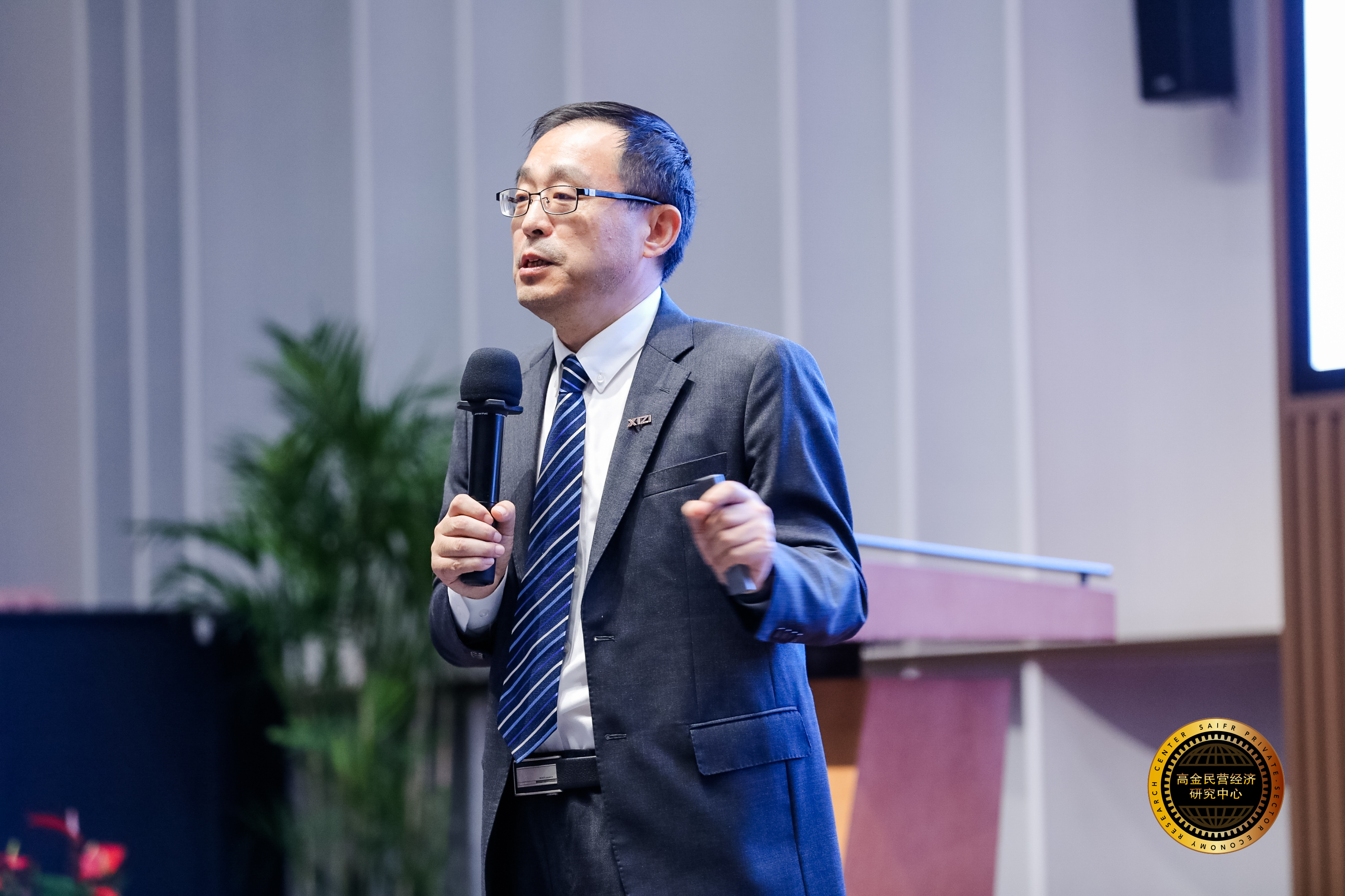 ÈËÉú¾ÍÊDz©¡¤(ÖйúÇø)¹Ù·½ÍøÕ¾