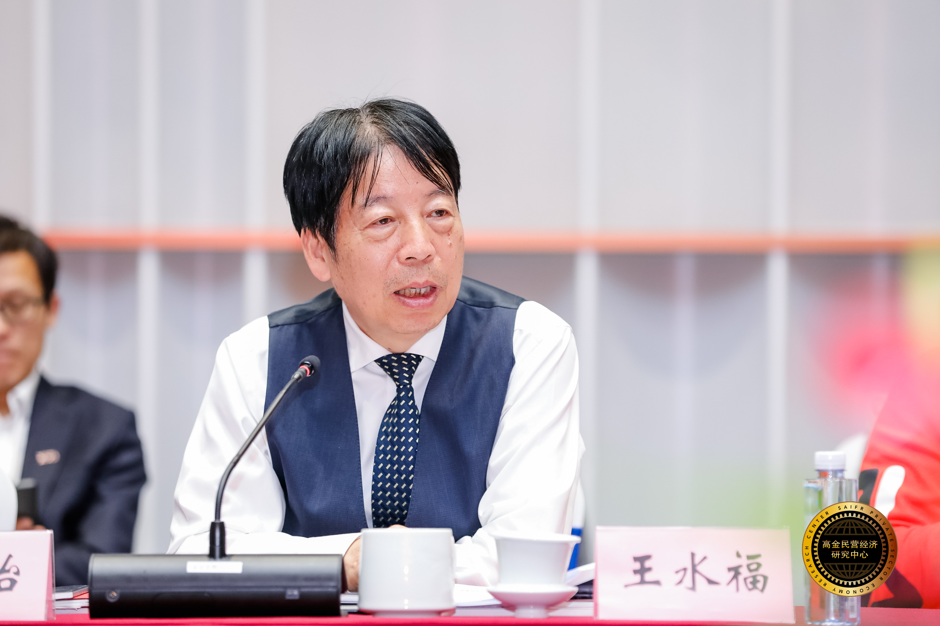 ÈËÉú¾ÍÊDz©¡¤(ÖйúÇø)¹Ù·½ÍøÕ¾