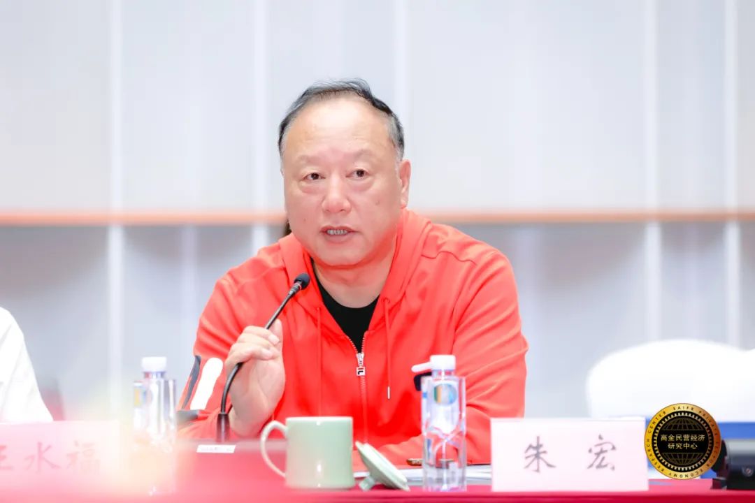 ÈËÉú¾ÍÊDz©¡¤(ÖйúÇø)¹Ù·½ÍøÕ¾