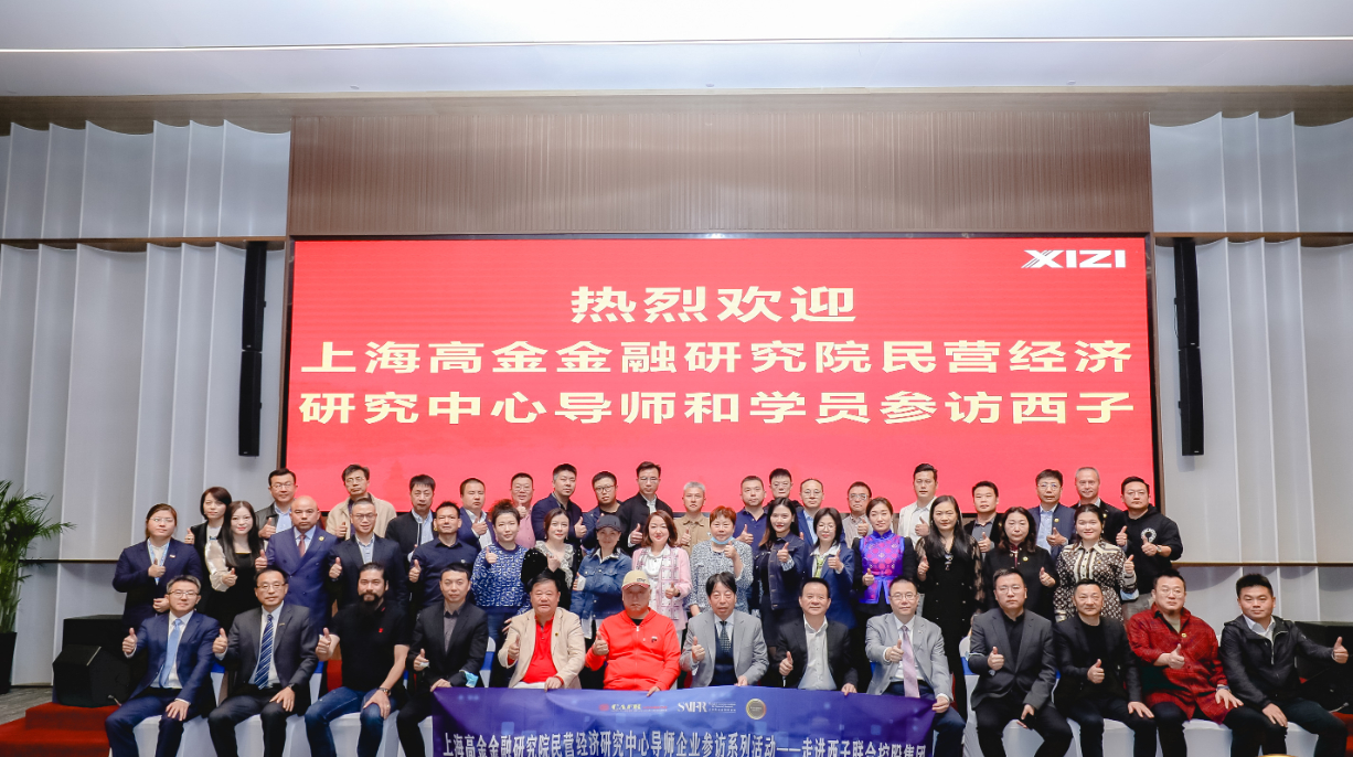 ÈËÉú¾ÍÊDz©¡¤(ÖйúÇø)¹Ù·½ÍøÕ¾