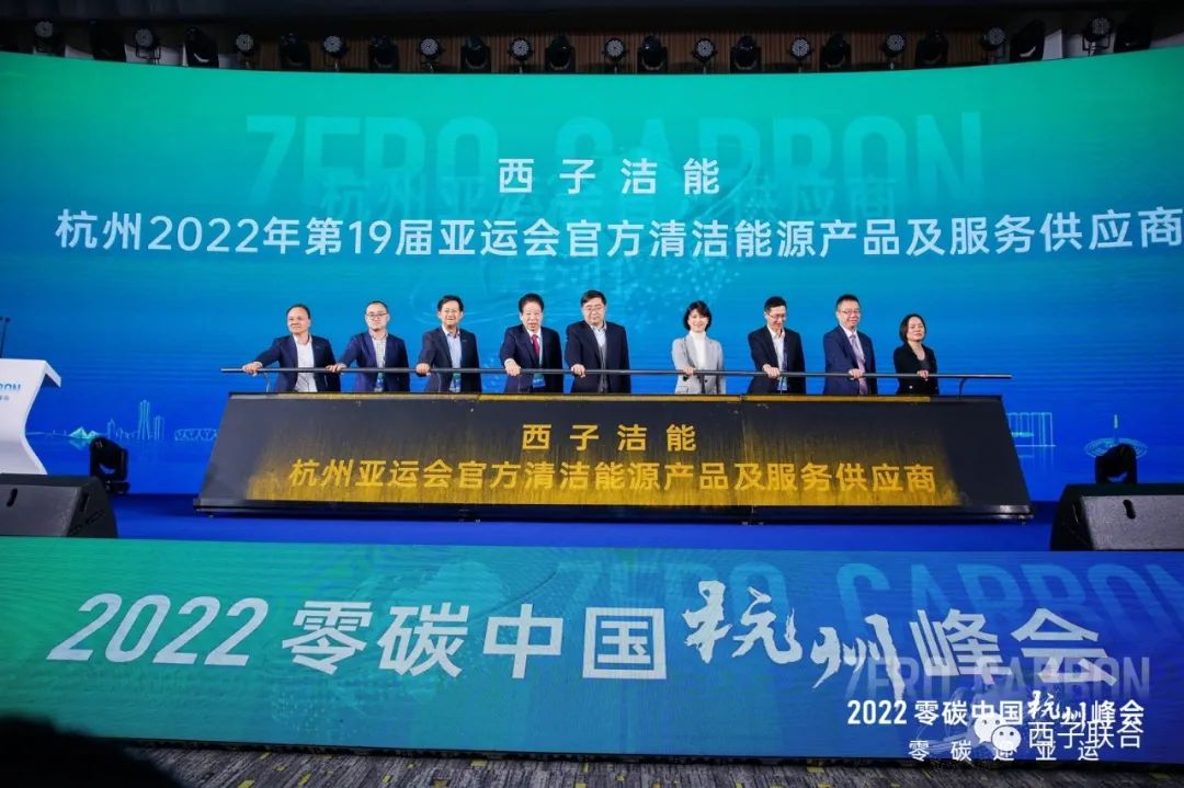 ÈËÉú¾ÍÊDz©¡¤(ÖйúÇø)¹Ù·½ÍøÕ¾