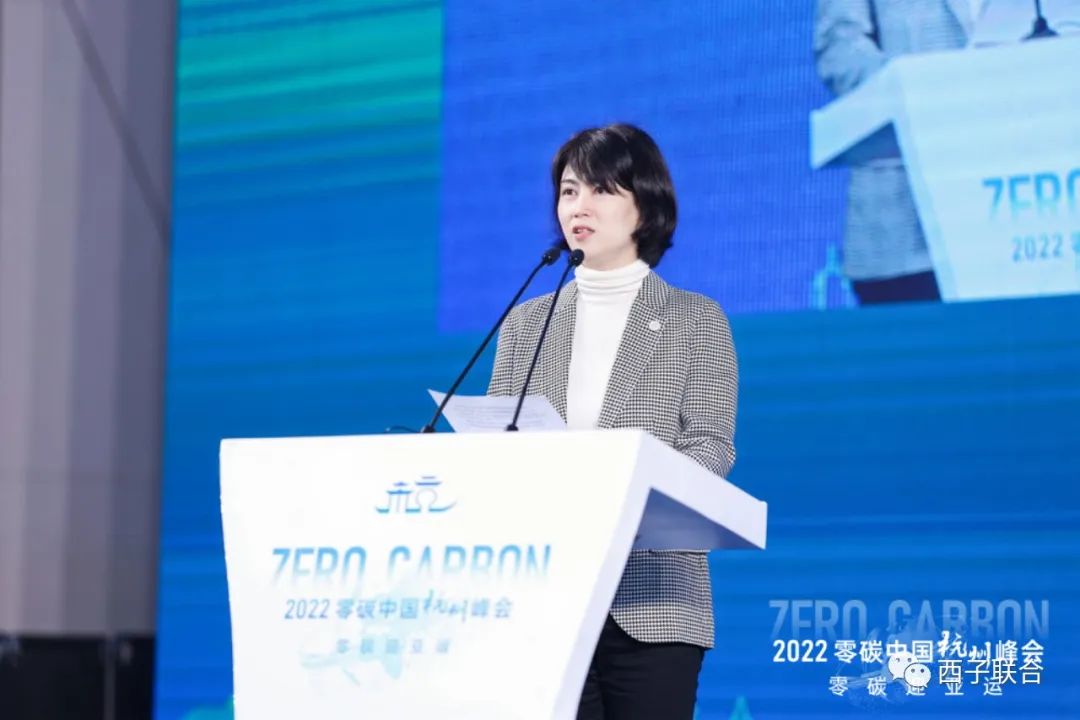 ÈËÉú¾ÍÊDz©¡¤(ÖйúÇø)¹Ù·½ÍøÕ¾