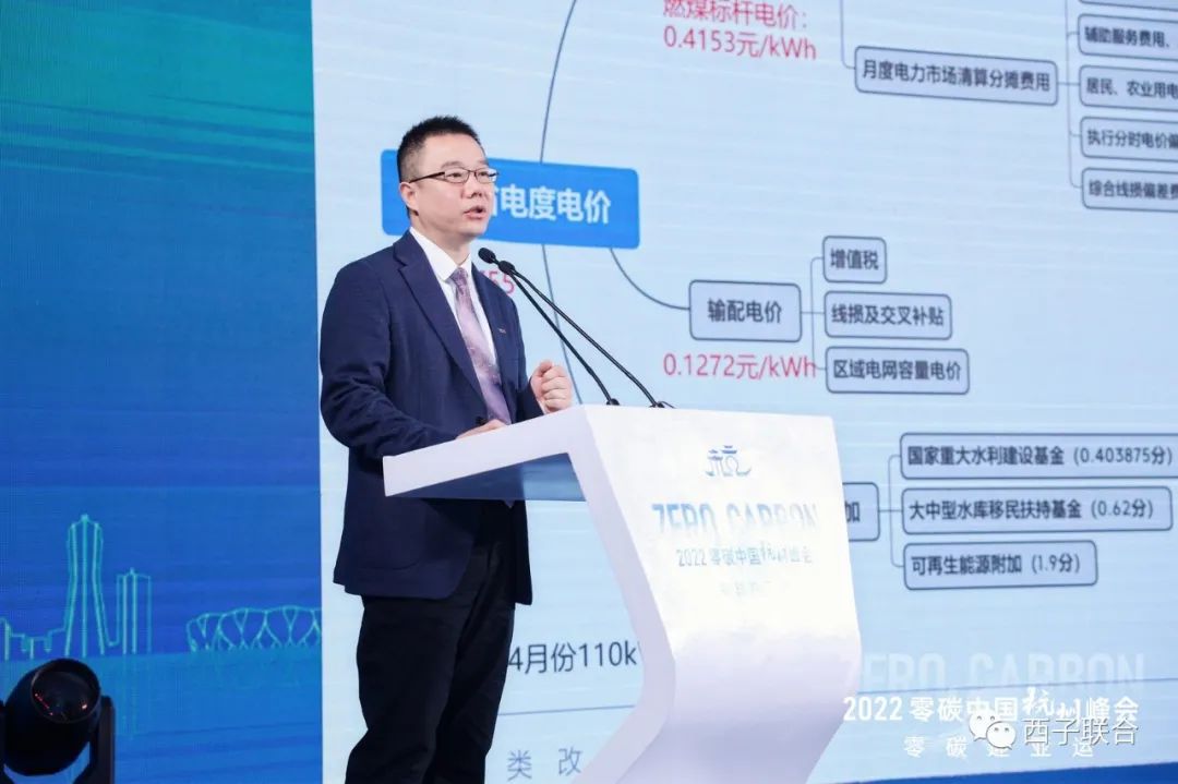 ÈËÉú¾ÍÊDz©¡¤(ÖйúÇø)¹Ù·½ÍøÕ¾