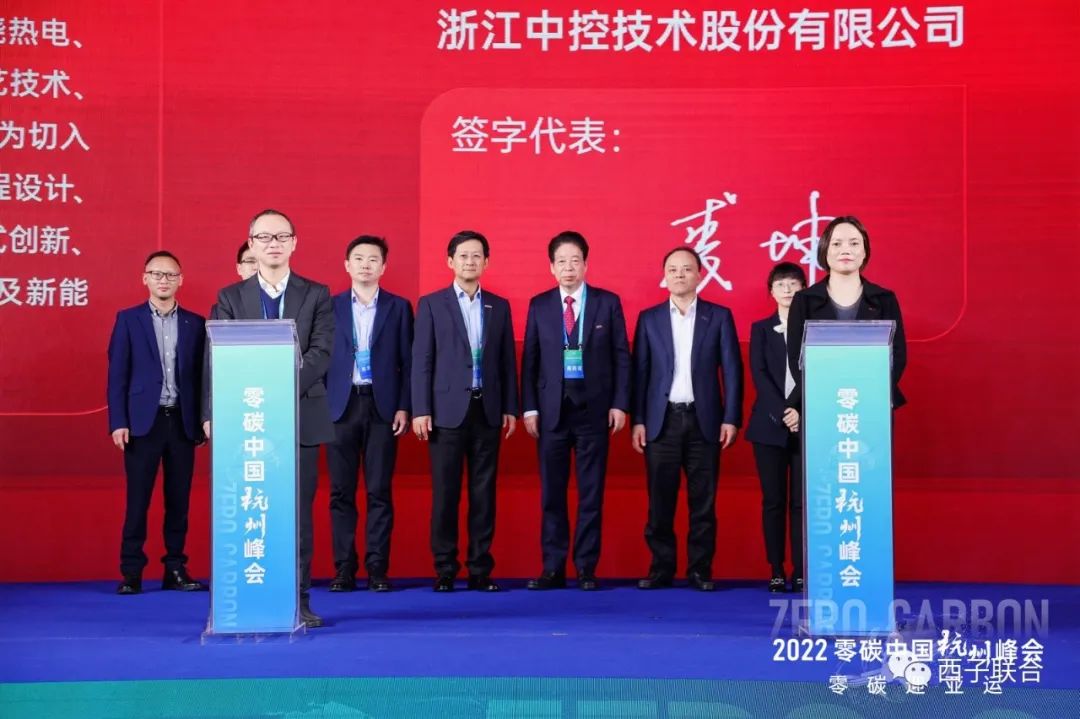 ÈËÉú¾ÍÊDz©¡¤(ÖйúÇø)¹Ù·½ÍøÕ¾