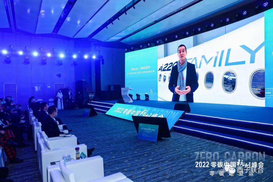 ÈËÉú¾ÍÊDz©¡¤(ÖйúÇø)¹Ù·½ÍøÕ¾