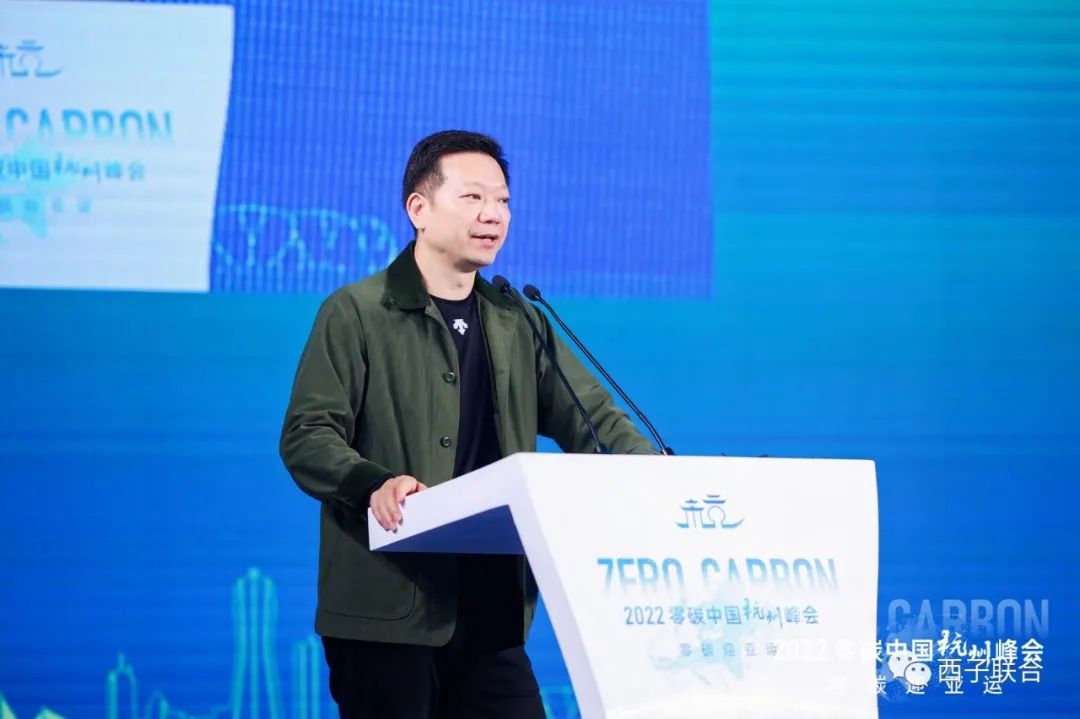 ÈËÉú¾ÍÊDz©¡¤(ÖйúÇø)¹Ù·½ÍøÕ¾