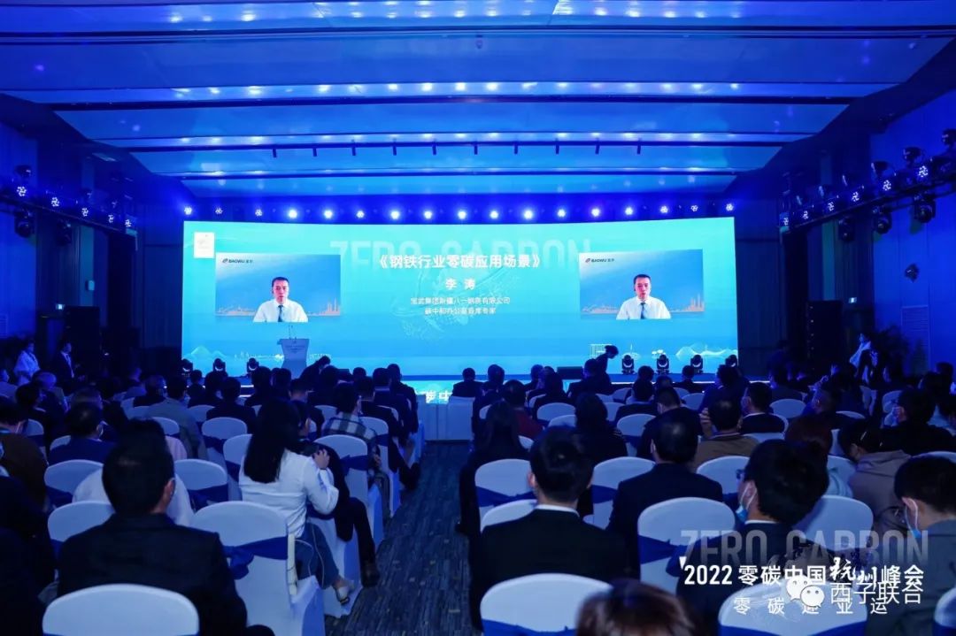 ÈËÉú¾ÍÊDz©¡¤(ÖйúÇø)¹Ù·½ÍøÕ¾