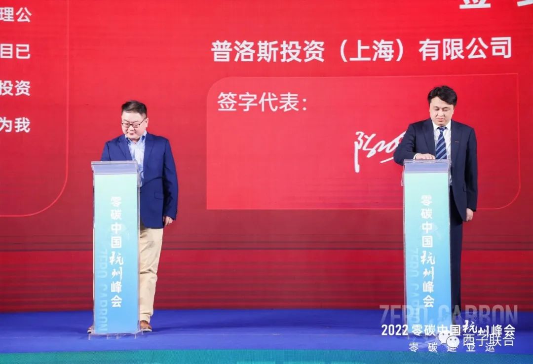 ÈËÉú¾ÍÊDz©¡¤(ÖйúÇø)¹Ù·½ÍøÕ¾