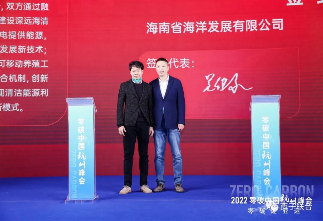 ÈËÉú¾ÍÊDz©¡¤(ÖйúÇø)¹Ù·½ÍøÕ¾