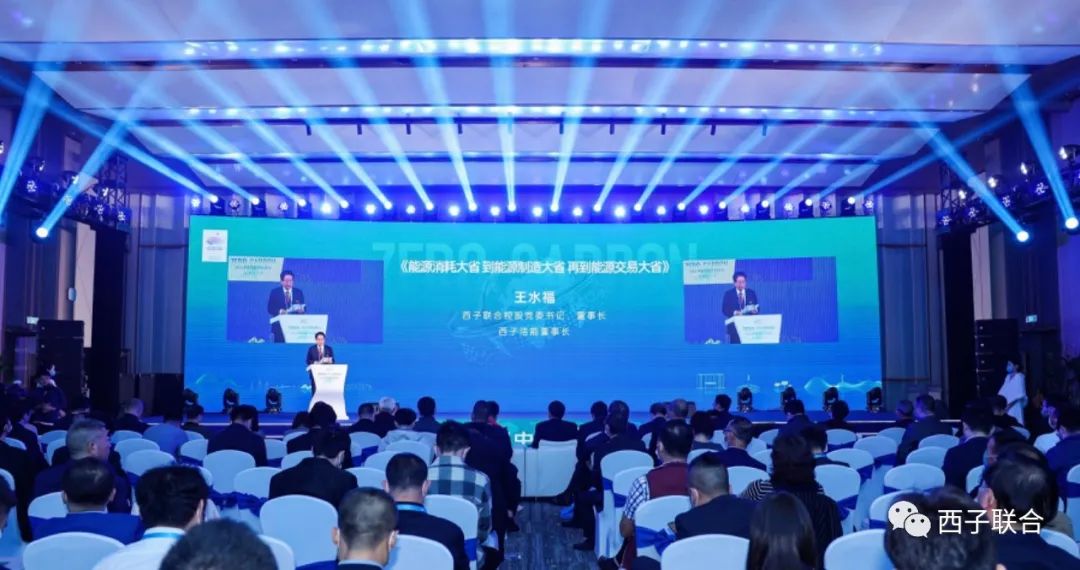 ÈËÉú¾ÍÊDz©¡¤(ÖйúÇø)¹Ù·½ÍøÕ¾